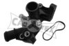 CAUTEX 955360 Thermostat Housing